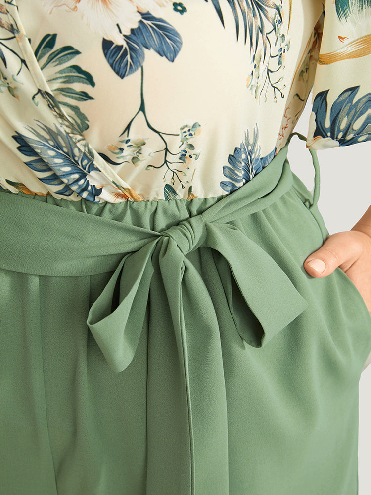 04e65de9-9e53-473d-950d-eaa6071f283b