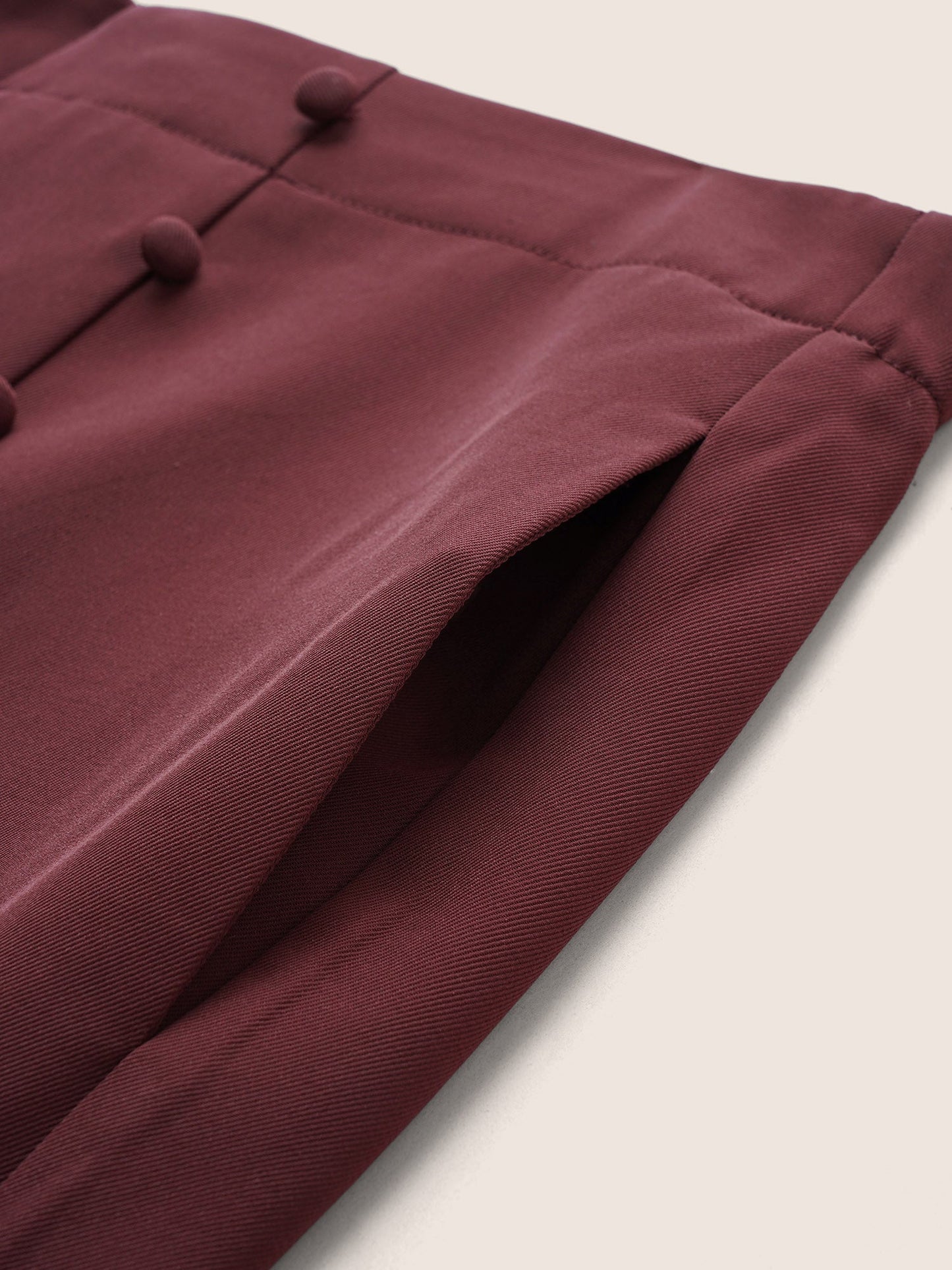 504aa286-5a4b-4f9a-b0e1-3cc0f6645510