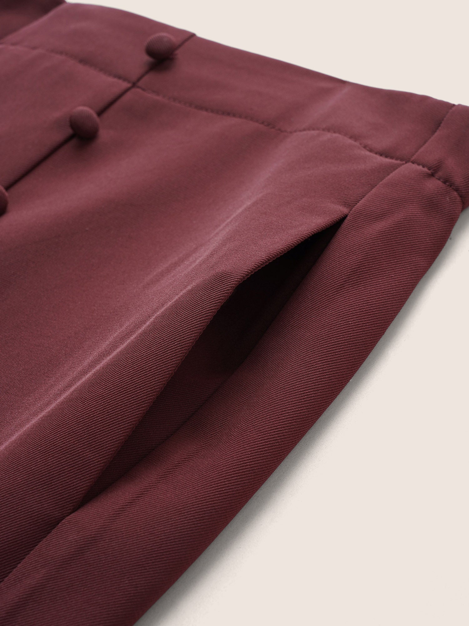 504aa286-5a4b-4f9a-b0e1-3cc0f6645510