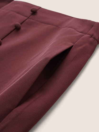 504aa286-5a4b-4f9a-b0e1-3cc0f6645510