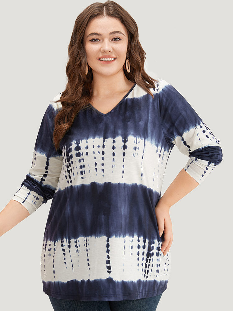 5e9155e5-7bec-430d-a28b-aba68f552740