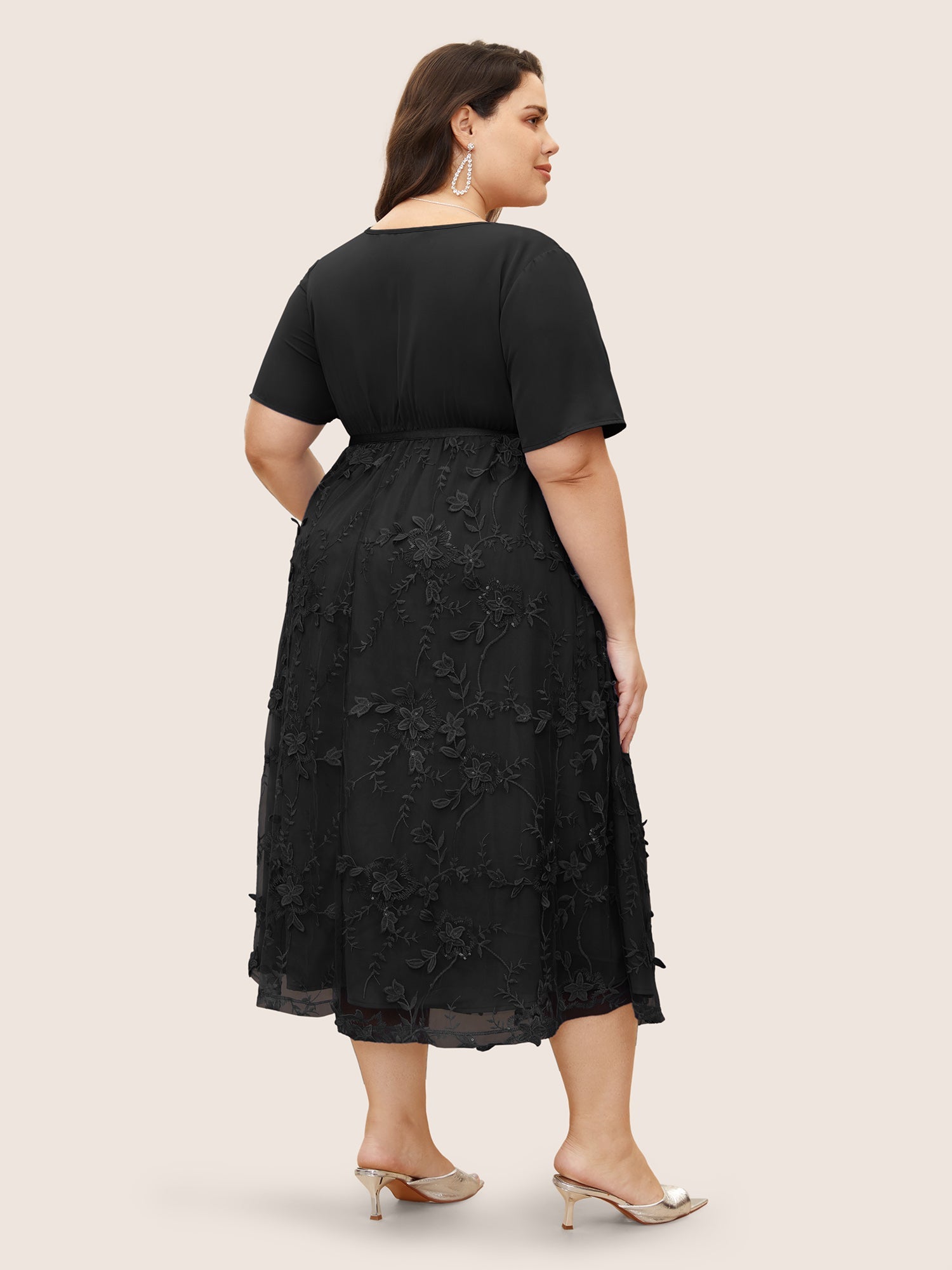 fe724cab-2475-4f5a-a12b-945503e76456