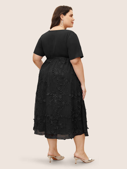 fe724cab-2475-4f5a-a12b-945503e76456