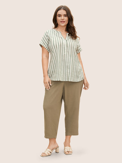 b0fcea2e-67c7-44b1-8902-5ff5c135f024