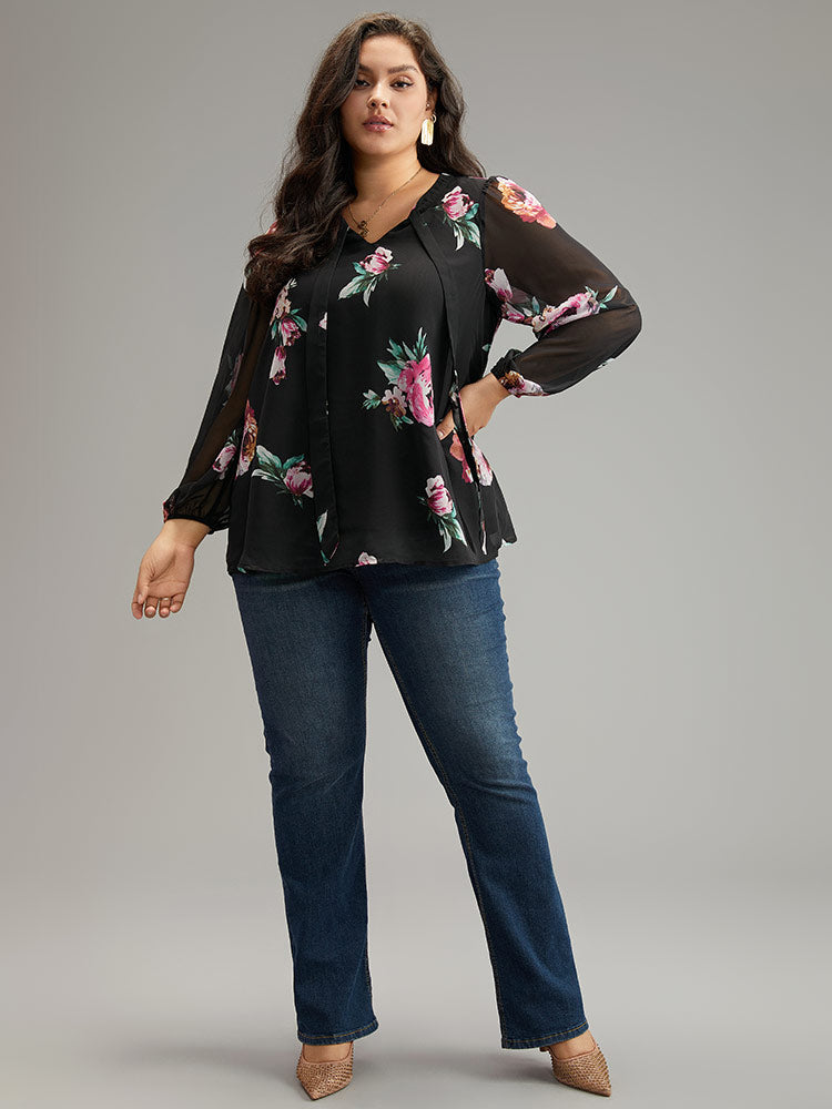 b55d2f6a-eda3-48a1-9bec-86a5b4c10535