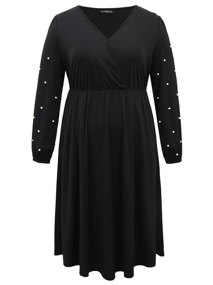 01b33dfe-98ab-466e-bdaa-69d0804af49e