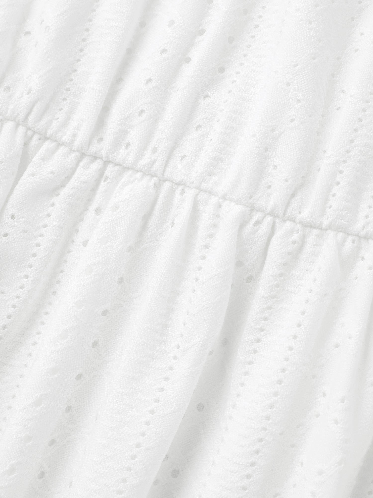 677e64b2-c3ff-49d8-9e5a-b95d5a728cc1