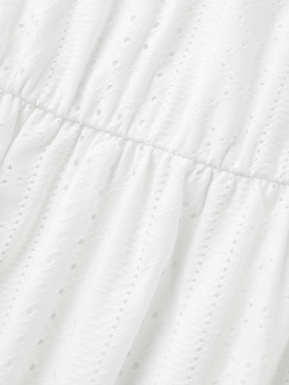 677e64b2-c3ff-49d8-9e5a-b95d5a728cc1