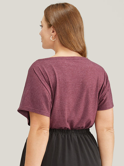 4e5e15a0-50d8-471f-a2a3-c4eca19738fb