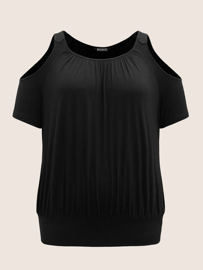 e7a65989-5a91-4604-9eae-50881c2bc227