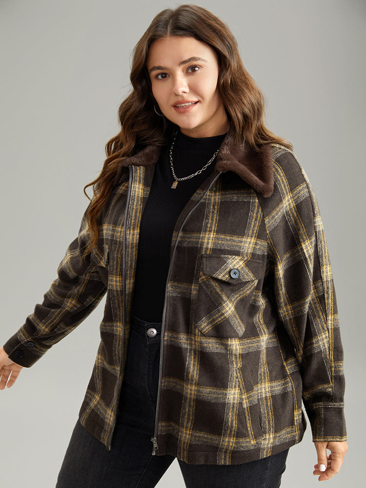 e938048e-d7f3-44a4-a3a8-be530b30a8d9