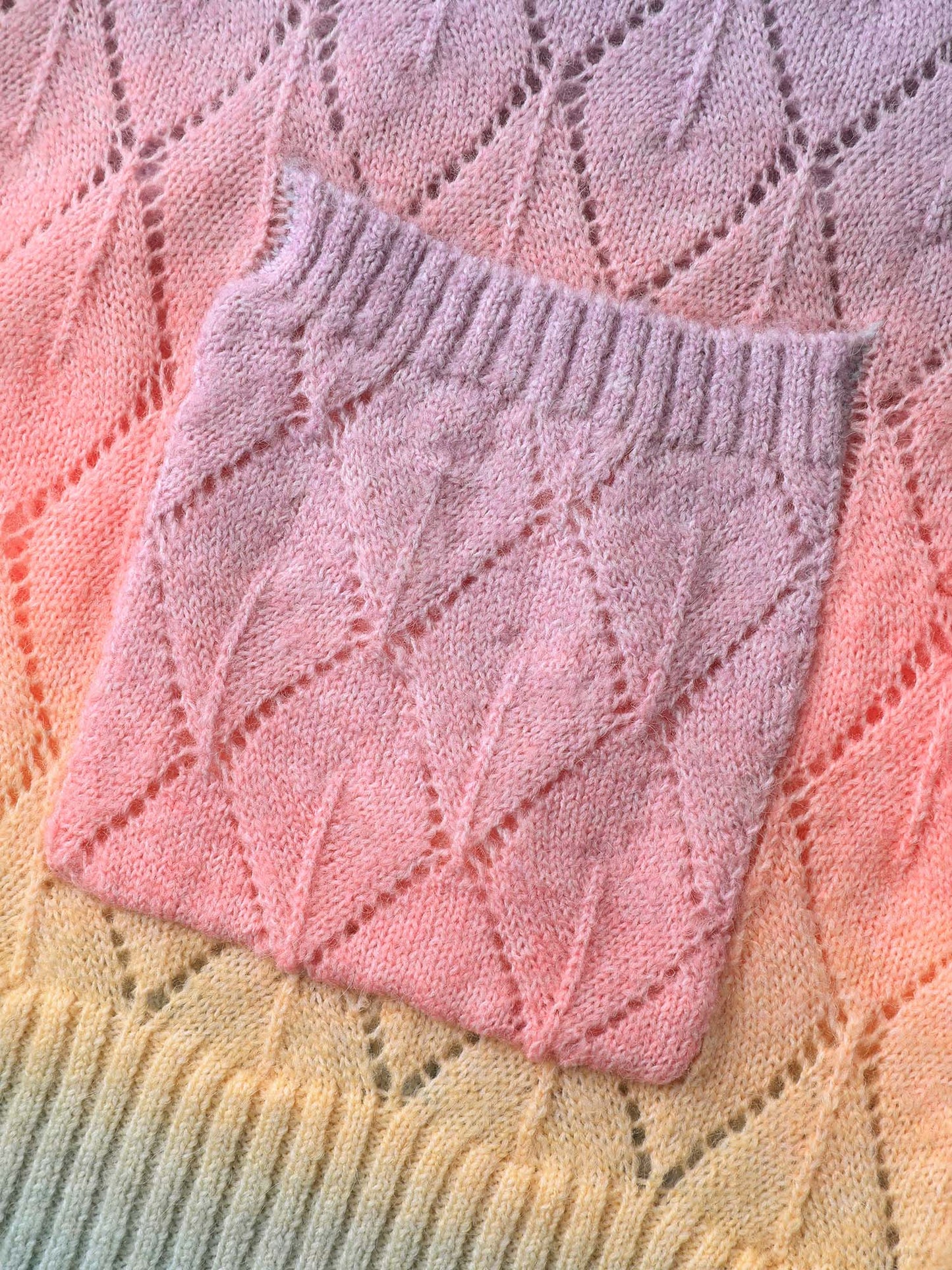 aa136c51-c7cd-4a30-98b1-38b3ea89dbe4