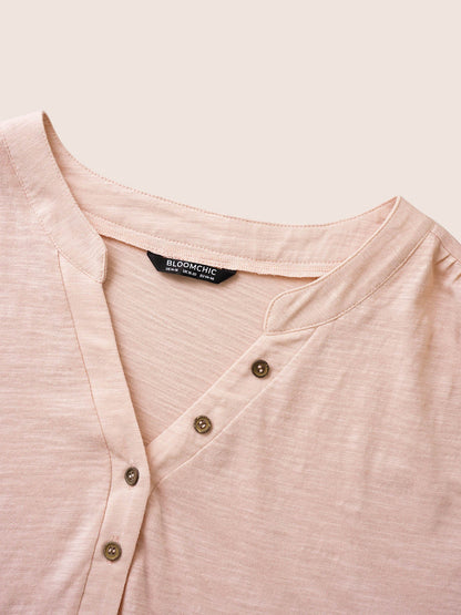 dee34906-7be8-4da0-bb9a-ce18f785e1bd