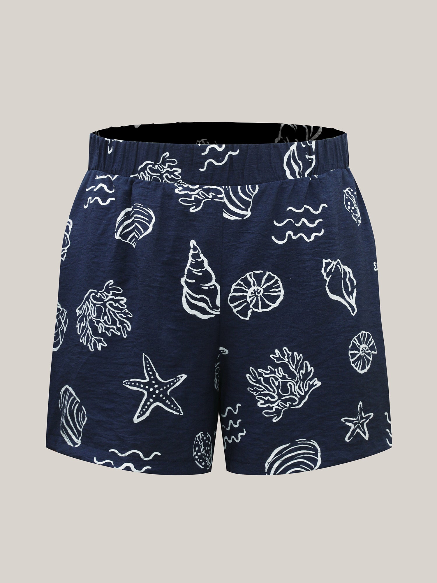 ae0d2017-ad97-4010-abb8-558176323c9f