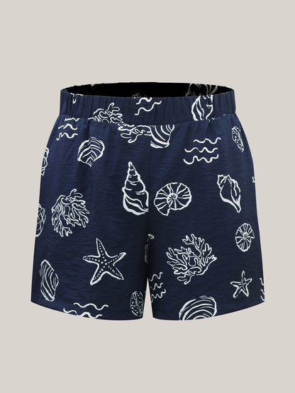 ae0d2017-ad97-4010-abb8-558176323c9f