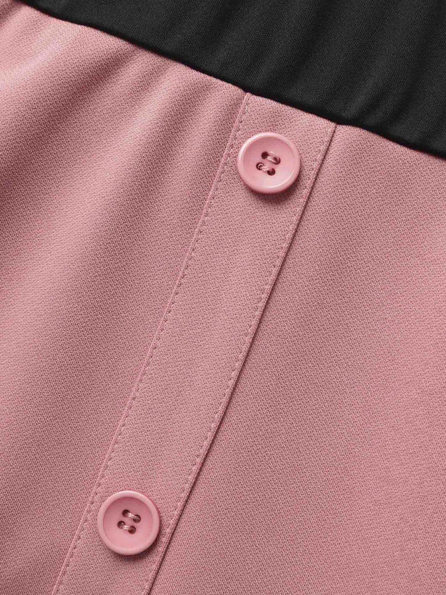 2a31ba57-0900-4038-ae4c-87d34bdb6c5a