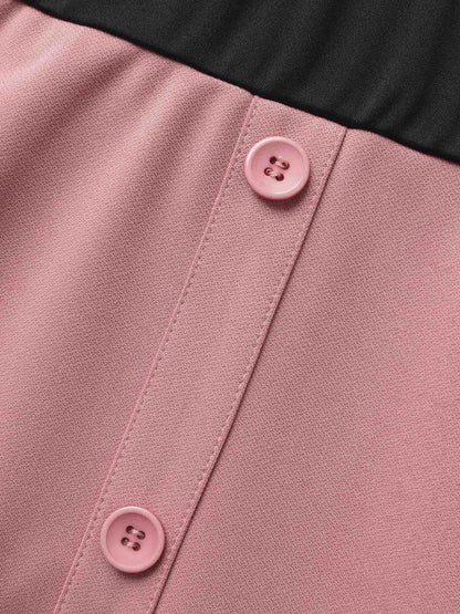 2a31ba57-0900-4038-ae4c-87d34bdb6c5a