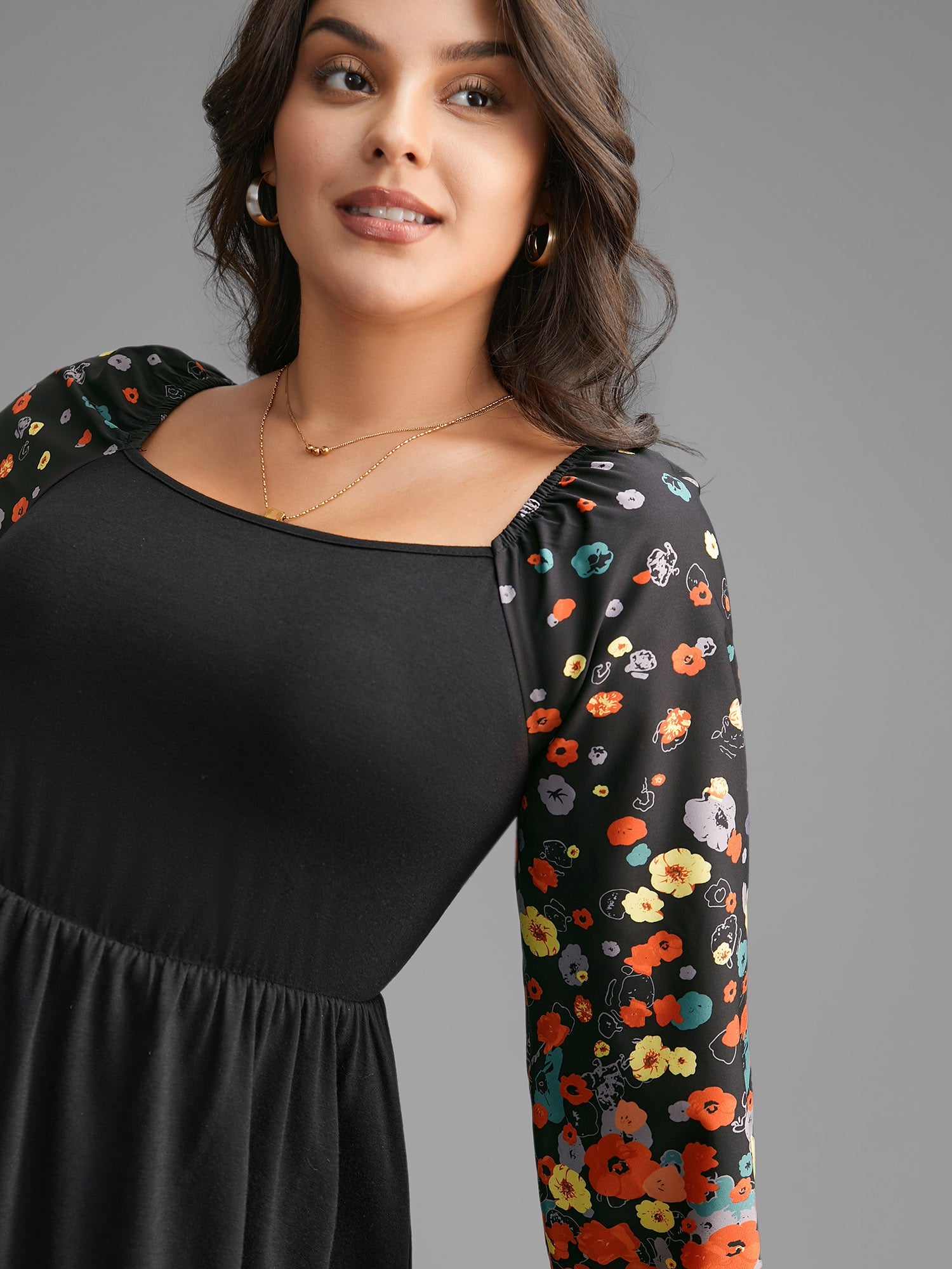 5c2793ec-8019-4d73-be83-c587d5059d97