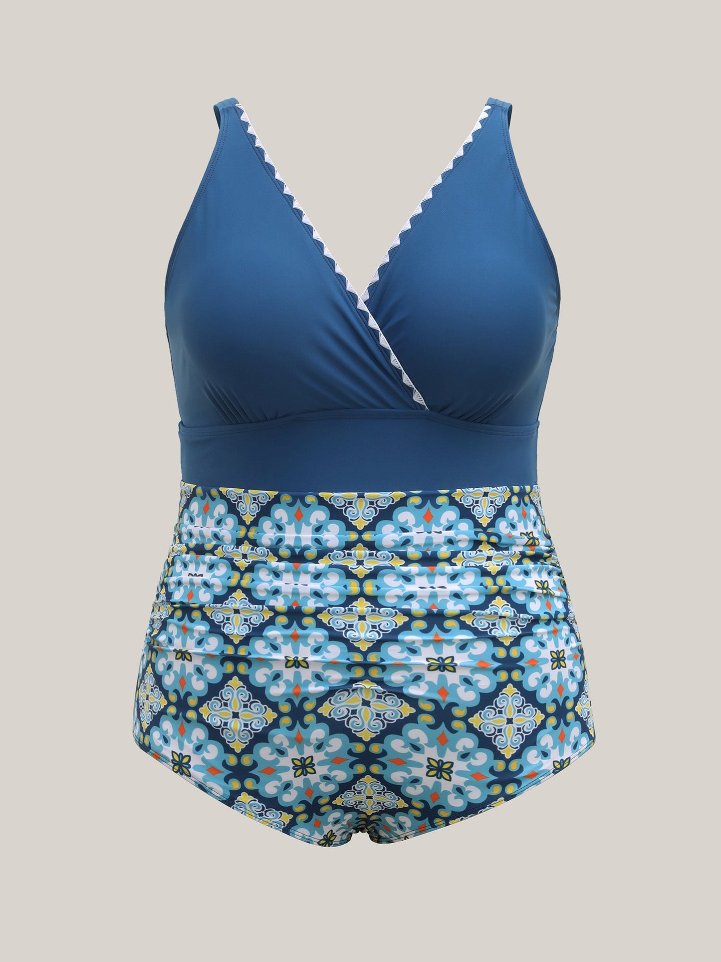 cfc223d7-3f3a-4e75-9821-9b80e6249d0a