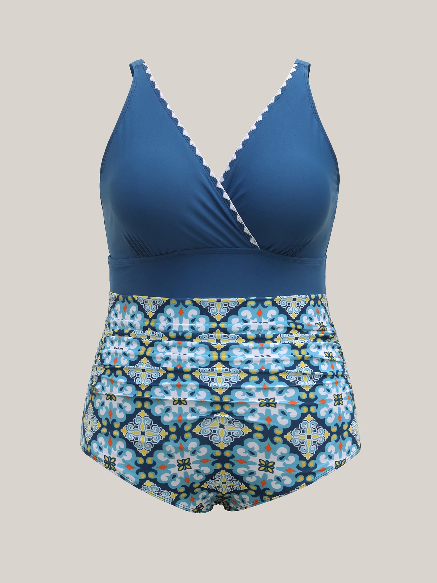 cfc223d7-3f3a-4e75-9821-9b80e6249d0a