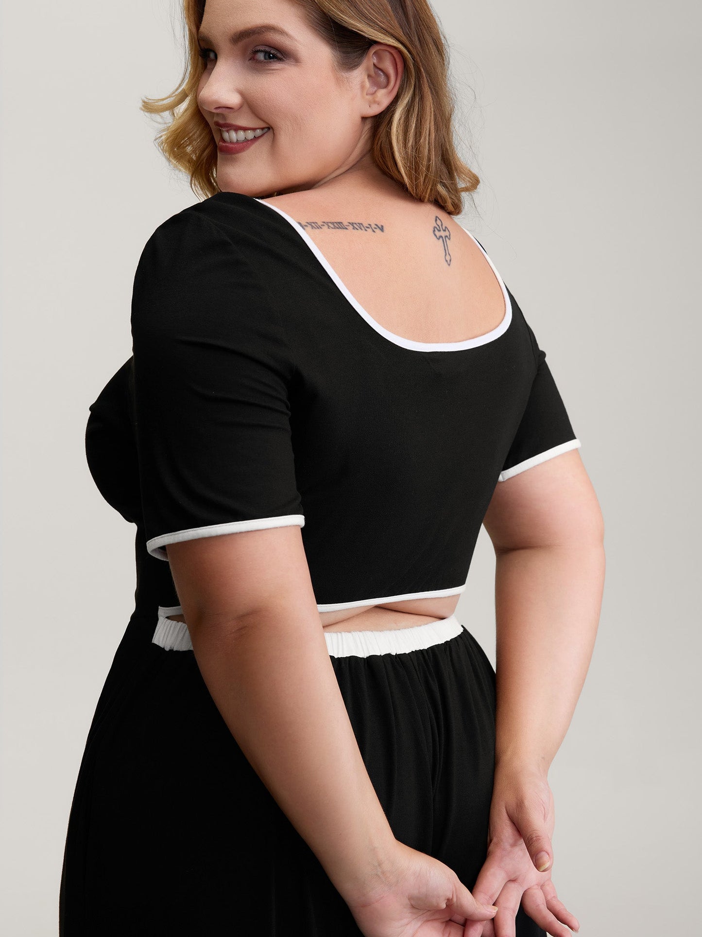 5372058f-9cf3-4044-ad8a-232fafcf8833