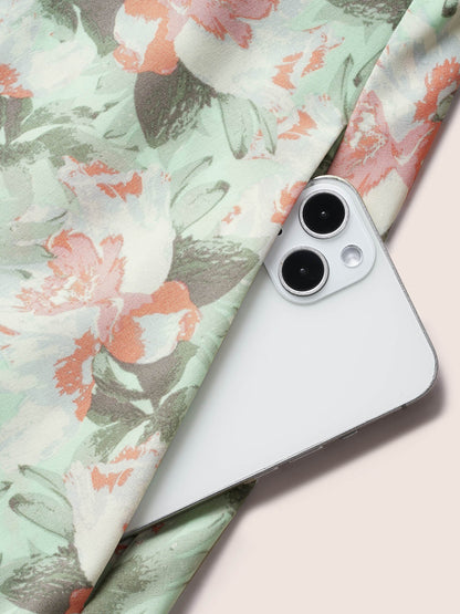 0da9e340-8de3-433a-95ed-babedaf0c486