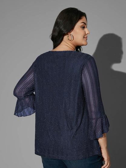 9656f2a6-3c68-4bbe-bb19-3caffe7afe54