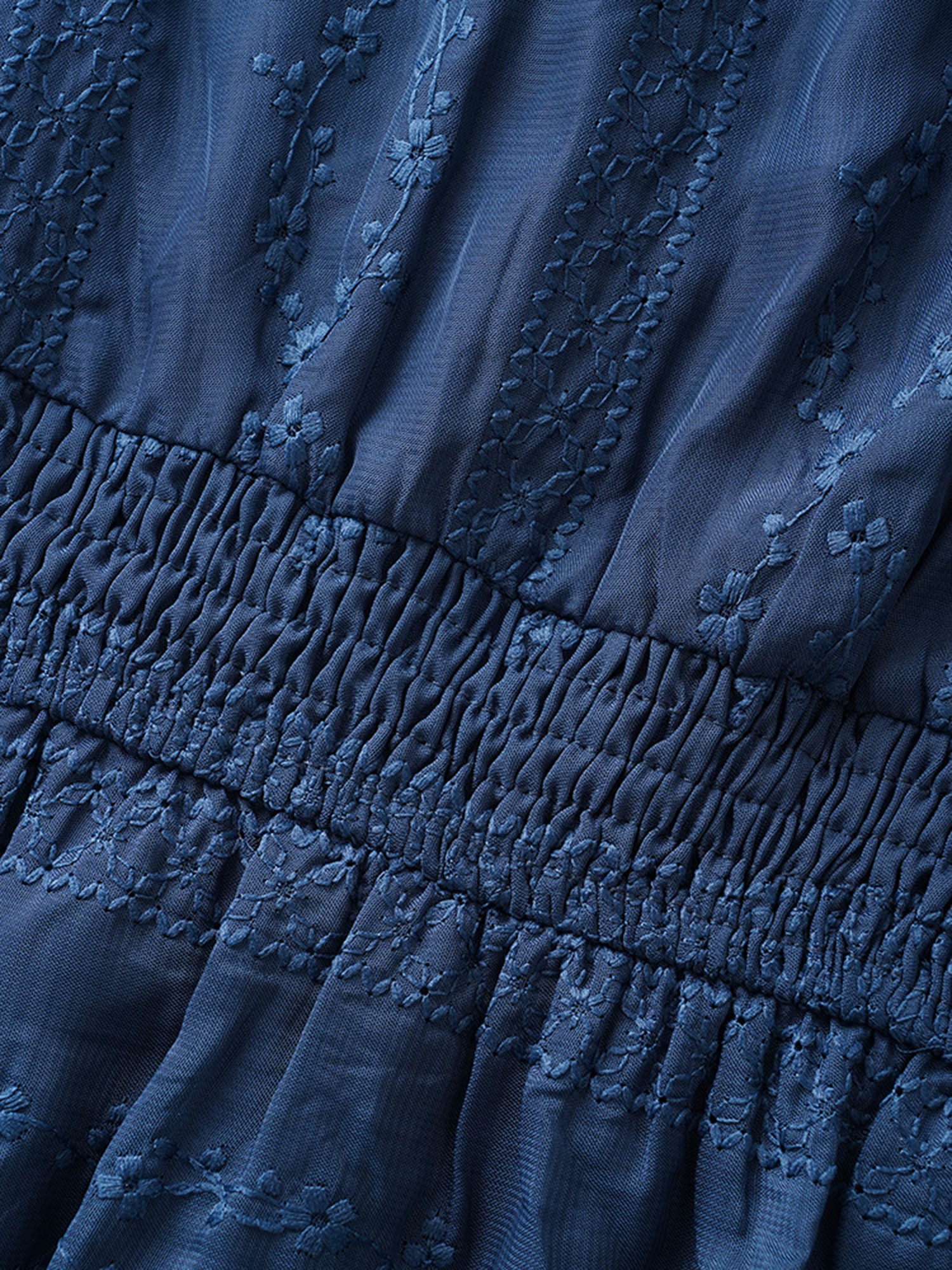 58ad118b-ef44-413a-b5b2-242de55053ac