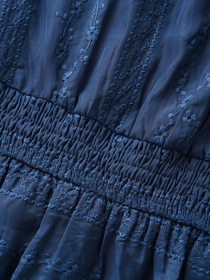 58ad118b-ef44-413a-b5b2-242de55053ac