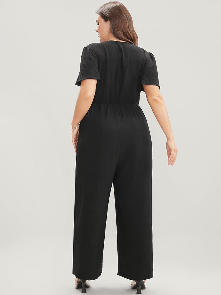 8bdf1f0b-d8fb-49f4-9552-57eda561c6e4