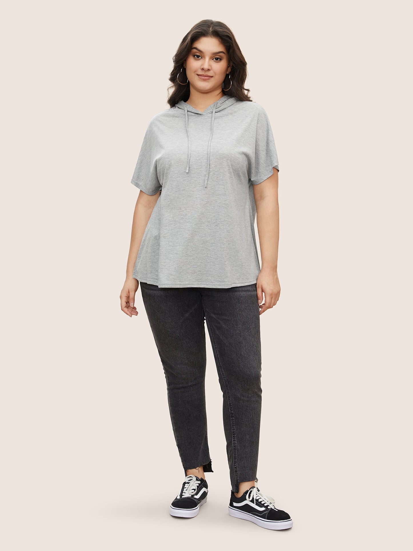 d88ba137-177d-4ea5-afee-8caa0ead195f