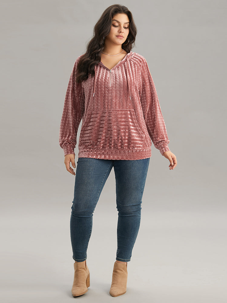 535c7aa3-d52a-4b7e-8532-167d45fddb15