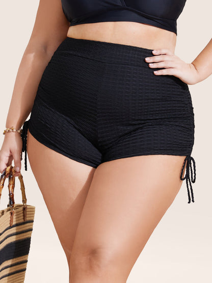 07888e6a-ae80-4eb6-88ac-007df626a4f6