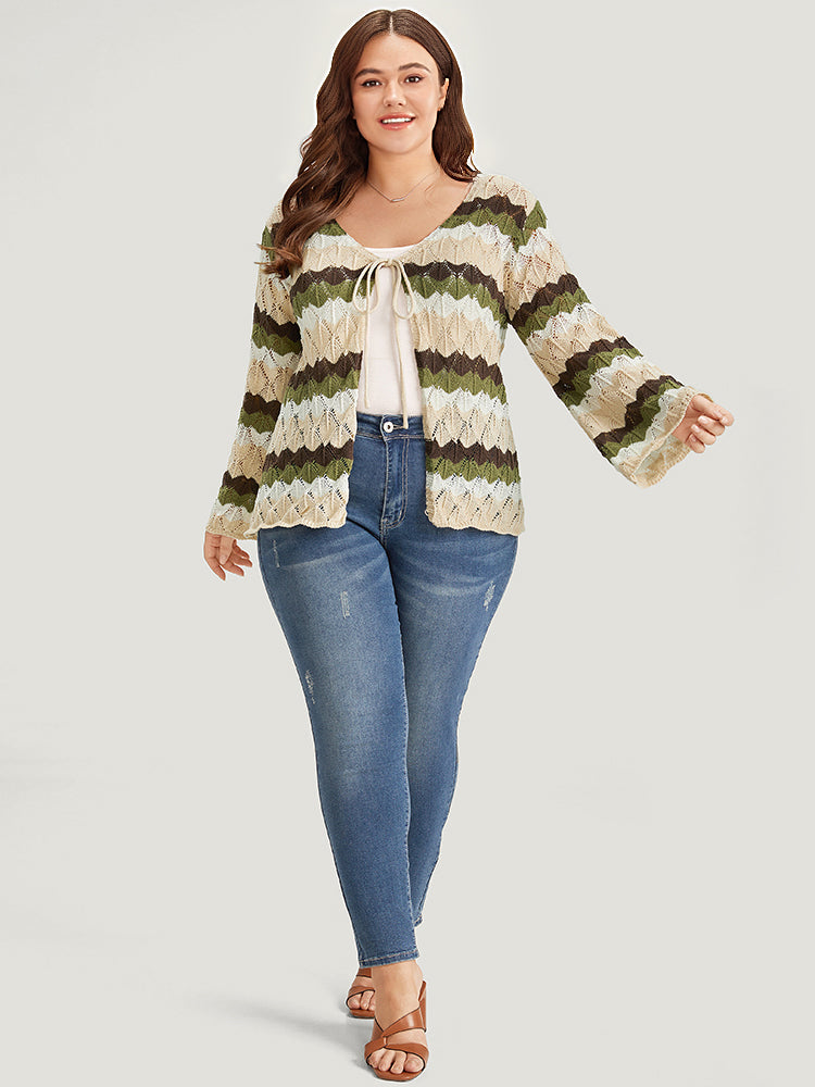 e8757c70-19c6-40a0-9f74-9568682ccfb8