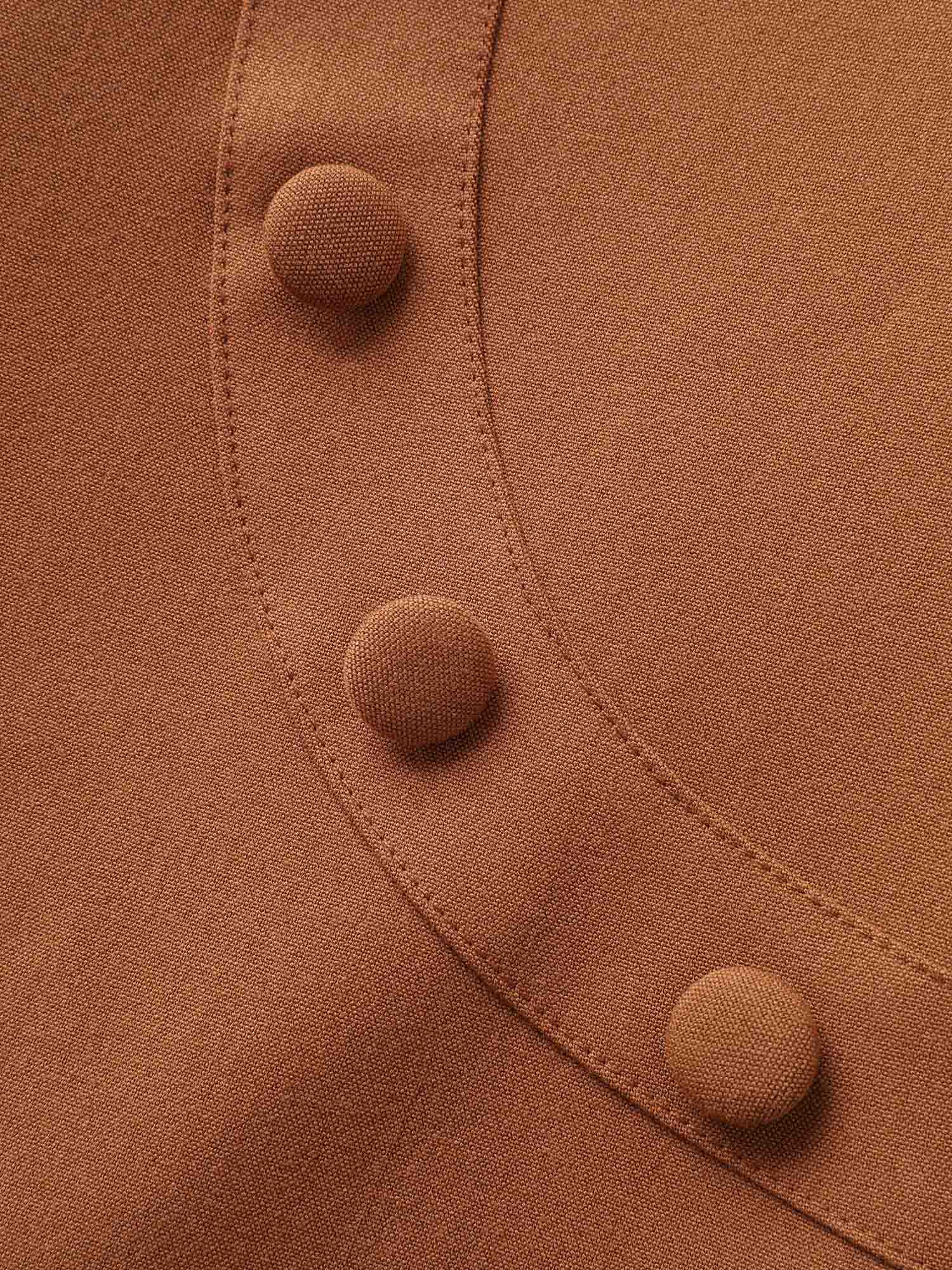 7b2c13a9-cd58-4021-90be-5cf492c1e2f8