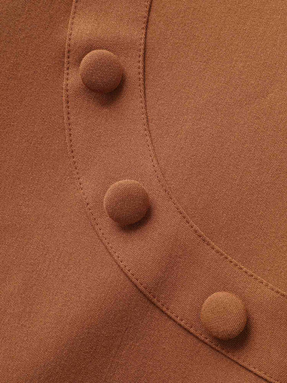 7b2c13a9-cd58-4021-90be-5cf492c1e2f8