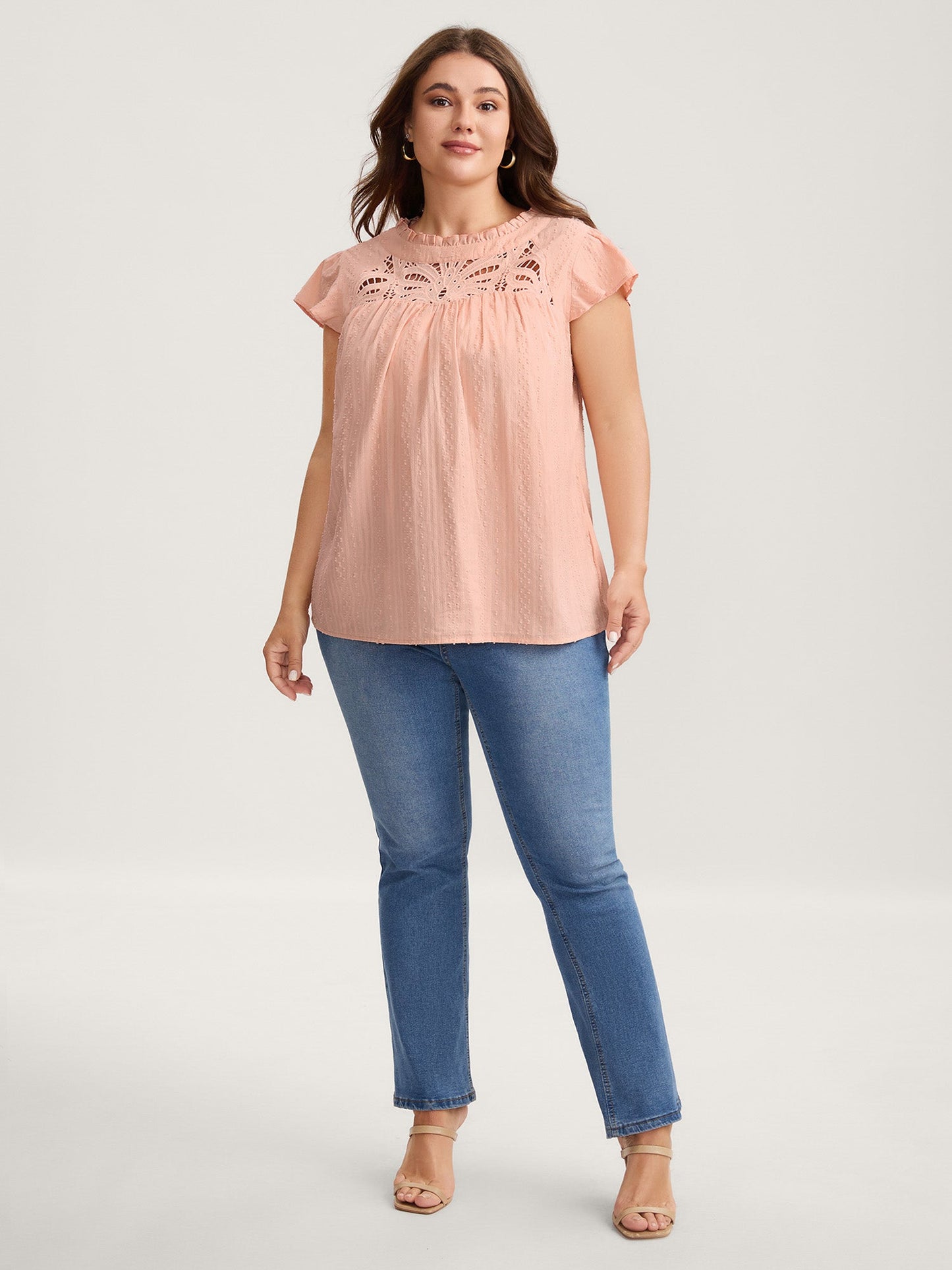 c5257335-c7ab-4417-b0bd-a563ec0e95d4