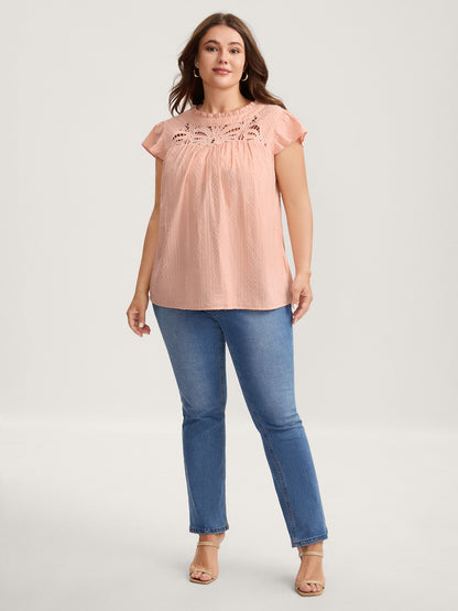 c5257335-c7ab-4417-b0bd-a563ec0e95d4