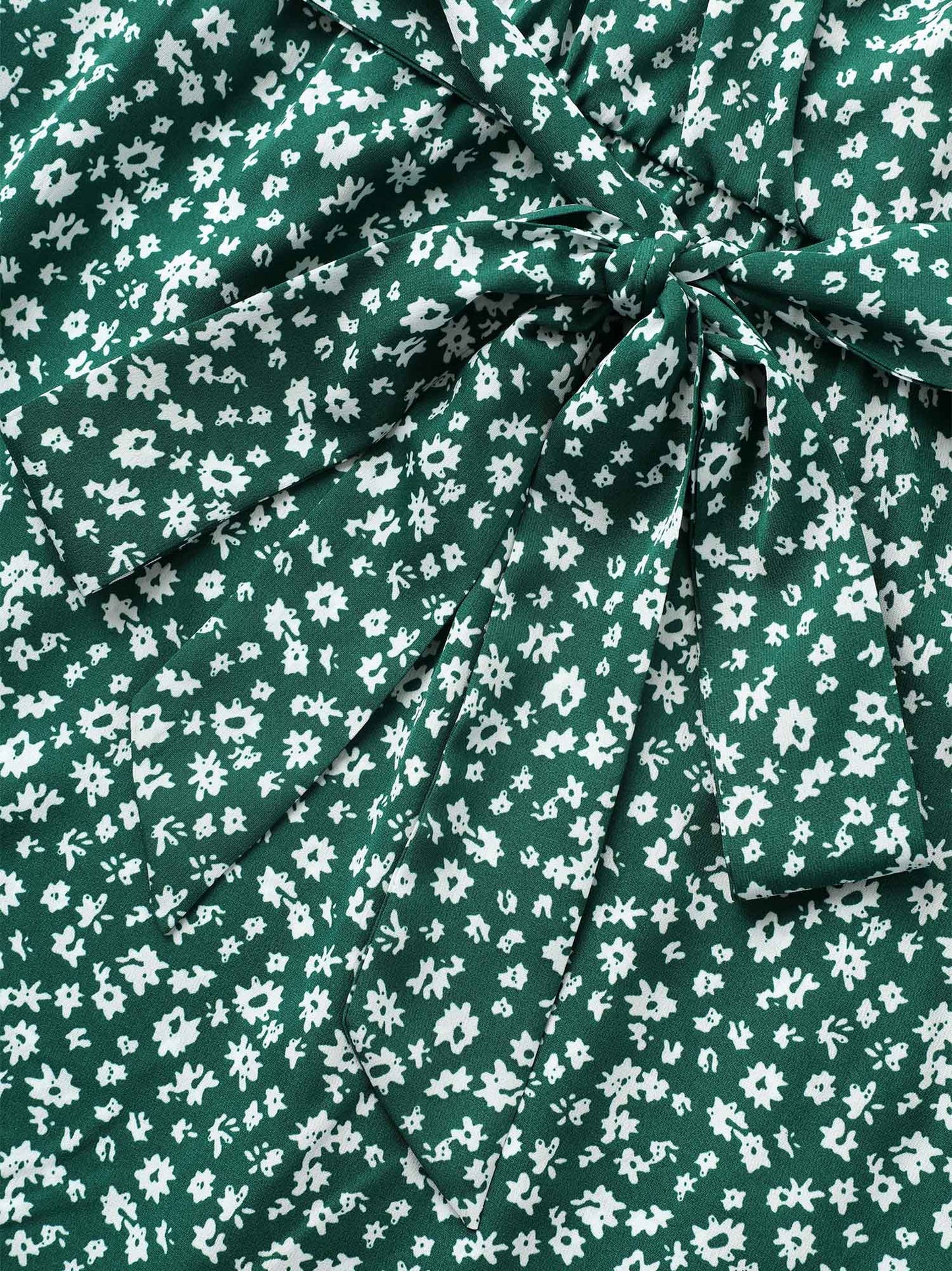 71a02745-7253-44b3-9b0f-dfc439b1dbc1