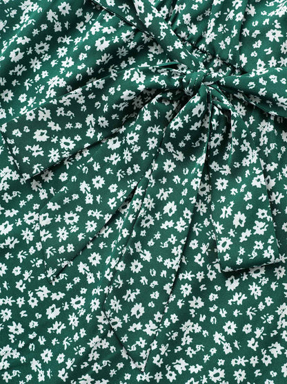 71a02745-7253-44b3-9b0f-dfc439b1dbc1