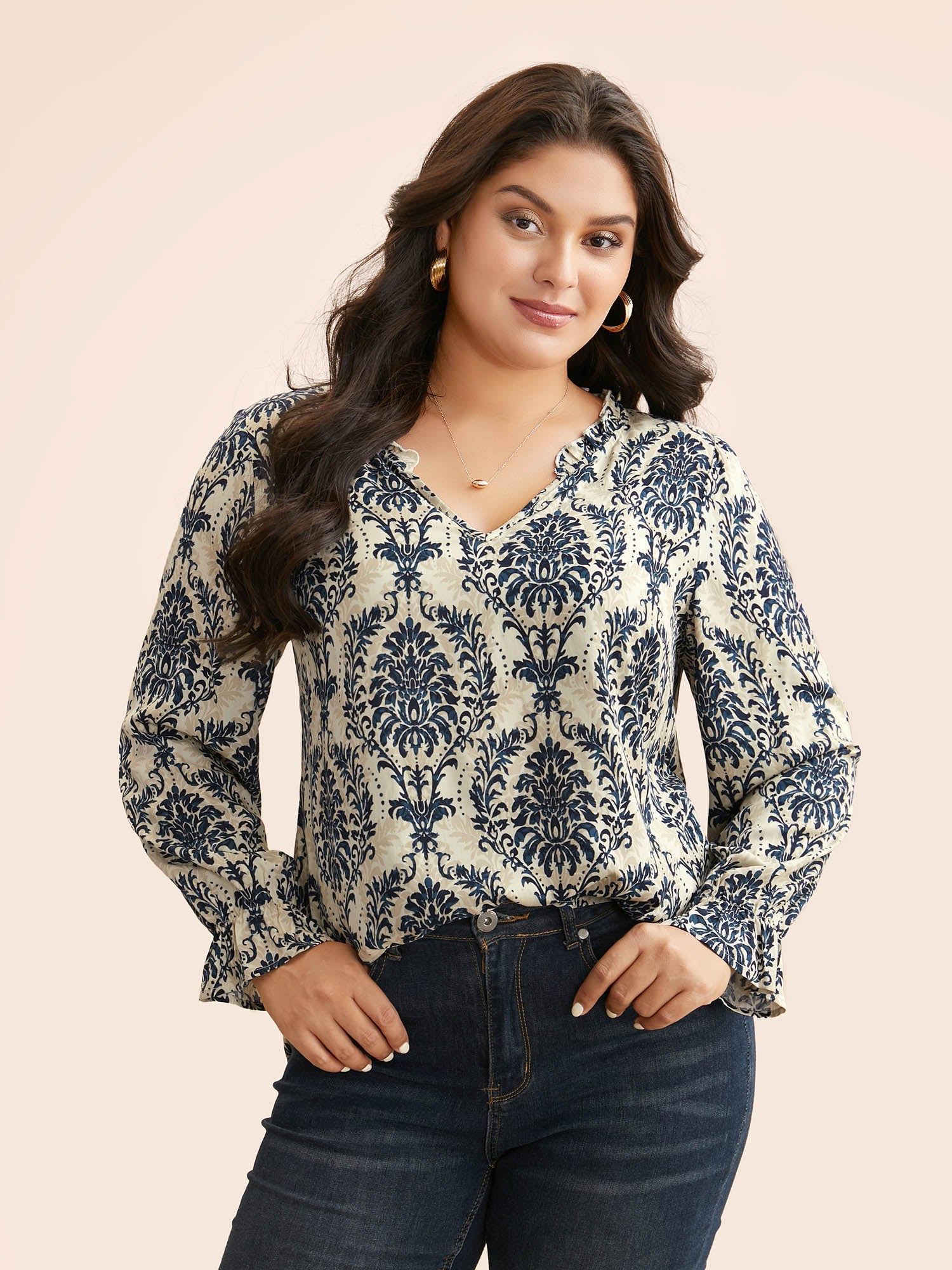 0c33d55d-f2f0-4296-8617-423f4923b39f