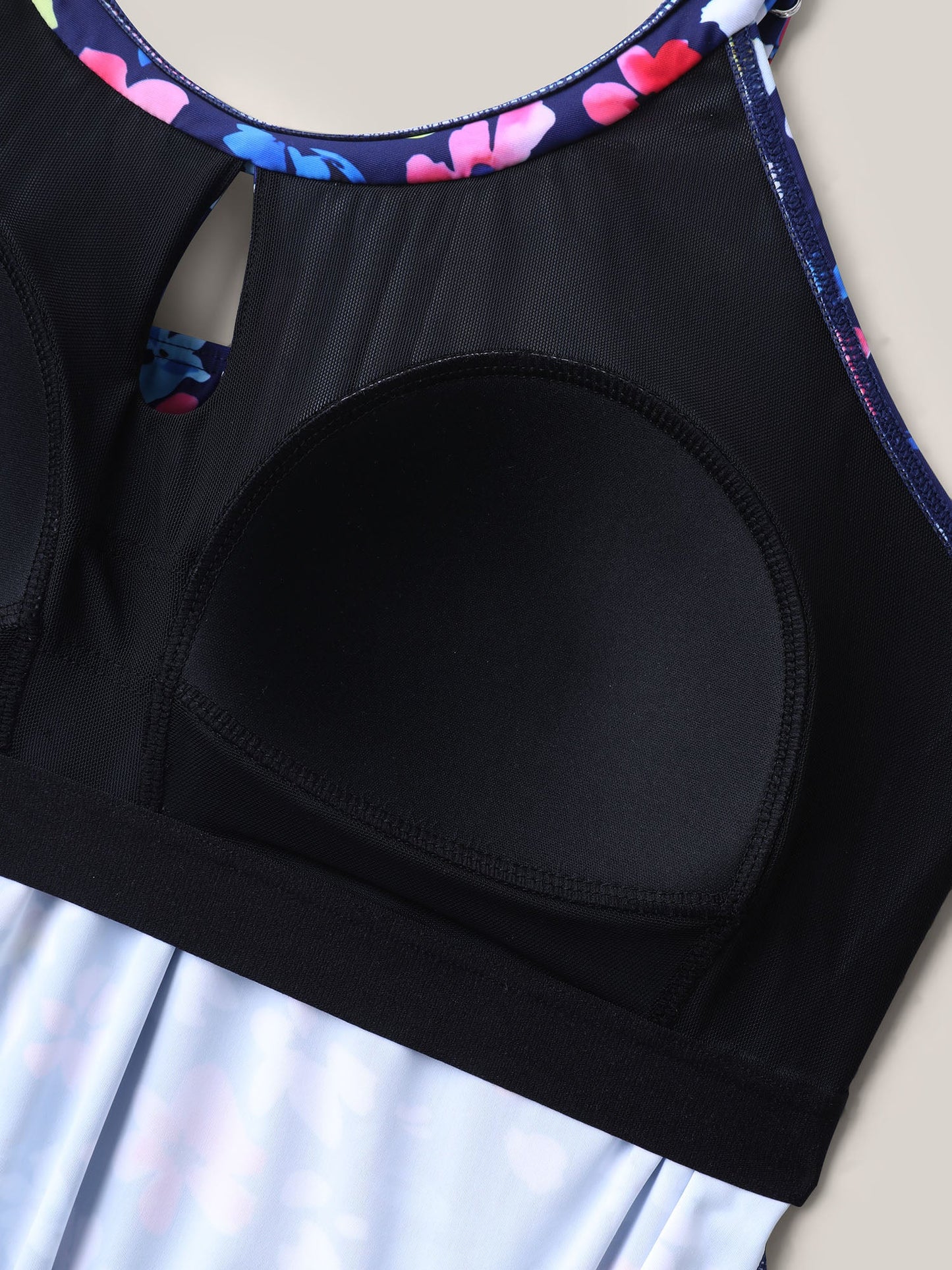 fbb75cf9-b5ac-4d45-899e-53f399e3dd9b