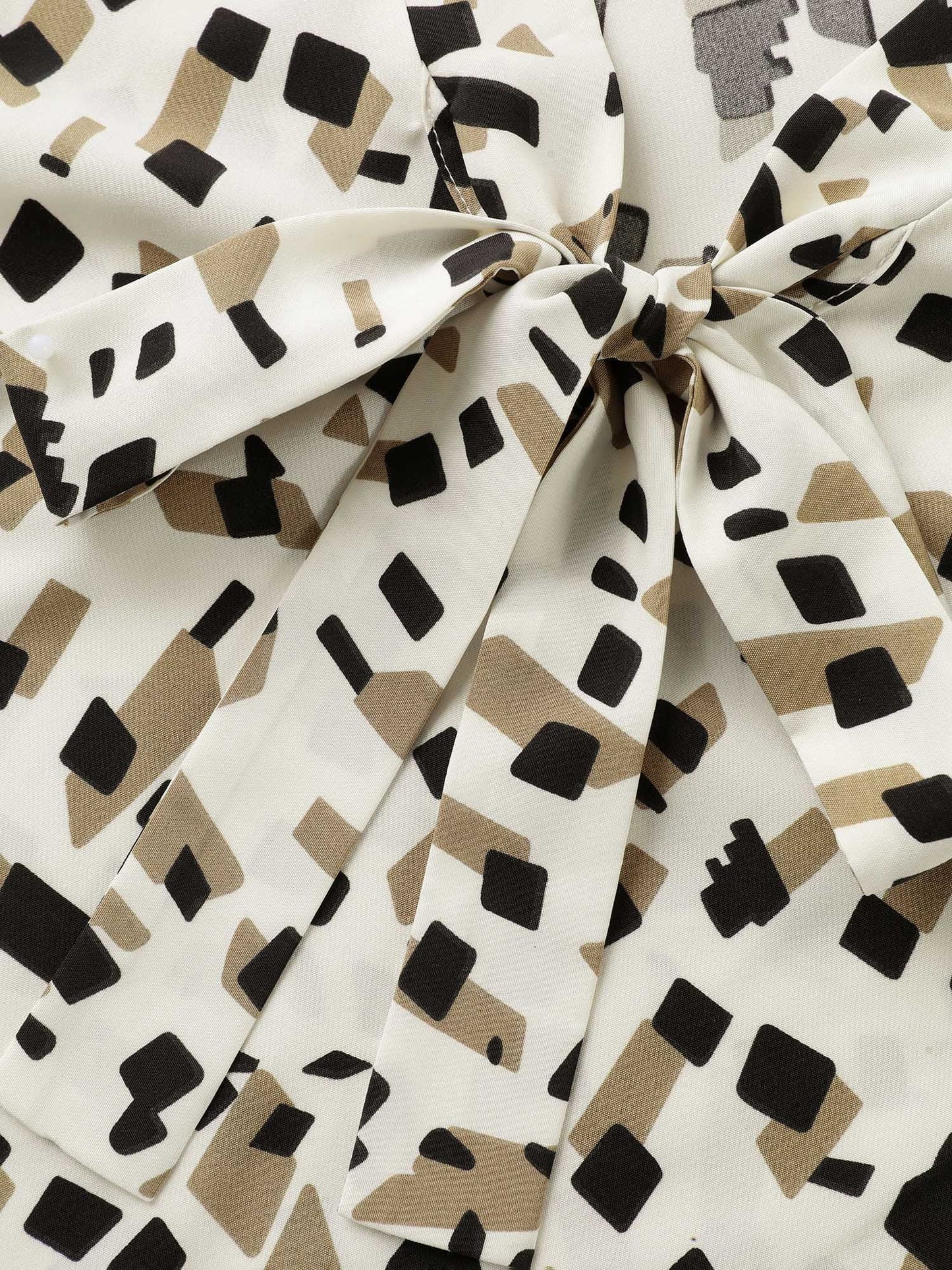 d0d3d695-d2fb-438b-b0f0-0b92adb591a6