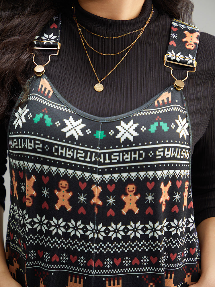 eb4f4a12-67d0-49ae-afca-86d9e70493f2