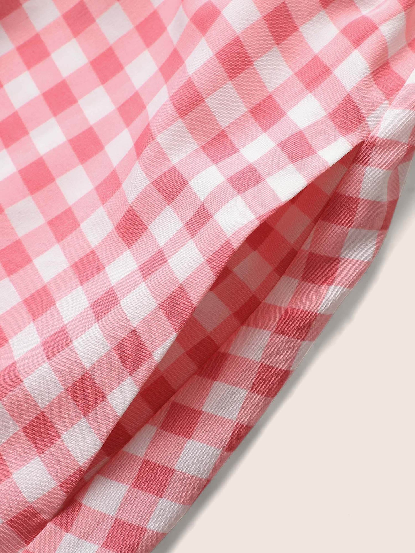 b010b035-8344-448c-b8db-022dbebaaae2