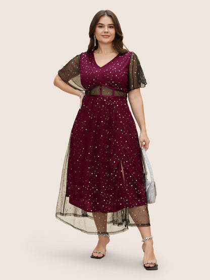 d9cd4340-1a8a-4388-b715-581aa783df8a