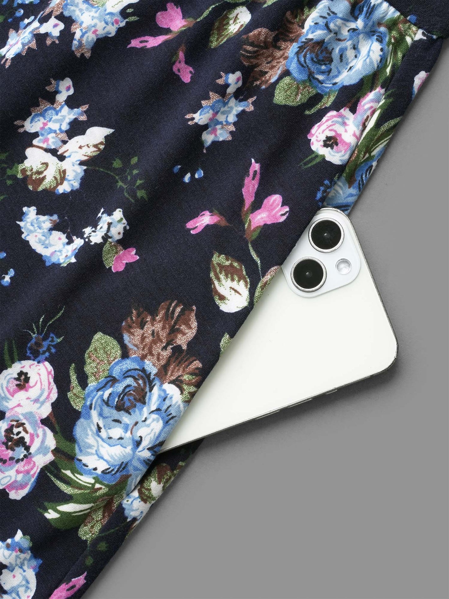 141be3f0-0121-458b-9a15-f130fa929084