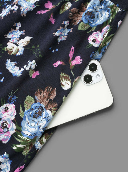 141be3f0-0121-458b-9a15-f130fa929084