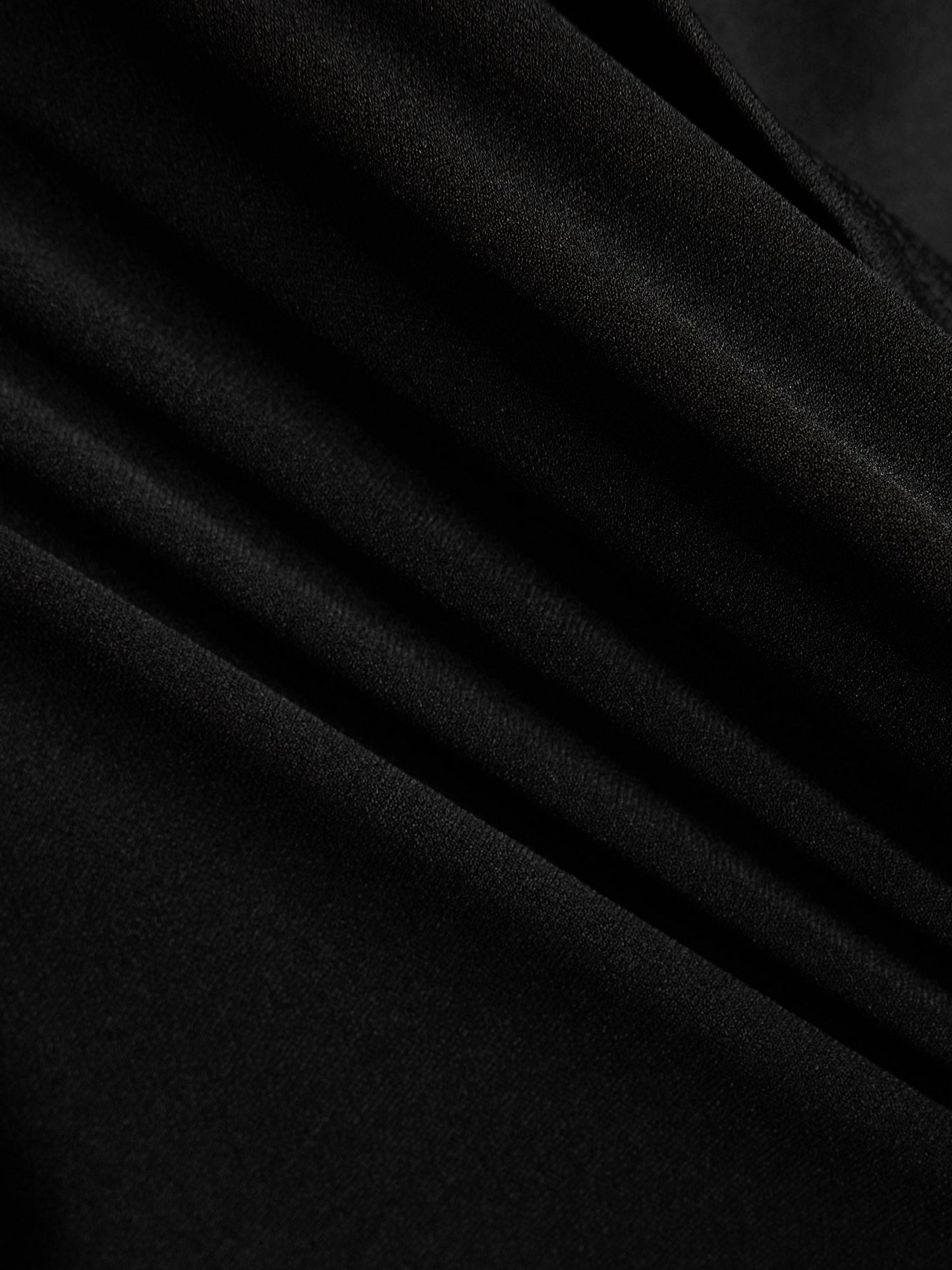 bf3a5c5c-7189-4e51-88d6-d98c23c9e75a