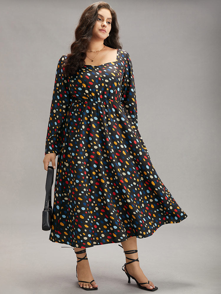 8e444942-a46b-468a-bac2-8e3450390c1b